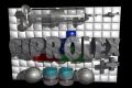 Biprolex +