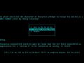 The Aeronautics Quiz MK 2