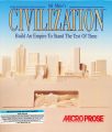 Sid Meier's Civilization