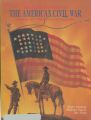 Decisive Battles of the American Civil War, Vol. 3