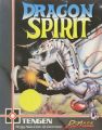 Dragon Spirit