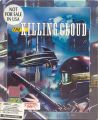 Killing Cloud