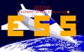 E.S.S.