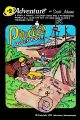 Pirate Adventure
