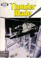 ThunderBlade