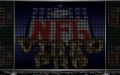 NFL Video Pro Football