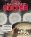World Championship Soccer