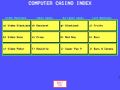 4 Queens Computer Casino