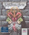 Shadowgate
