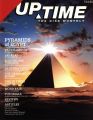 Pyramids of Egypt