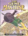 Gene Machine