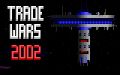 Trade Wars 2002