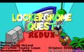 LockerGnome Quest Redux