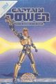 Captain Power and the Soldiers of the Future