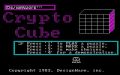 Crypto Cube