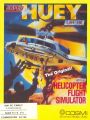 Super Huey UH-IX