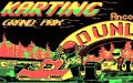 Karting Grand Prix