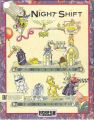 Night Shift