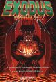 Ultima III: Exodus