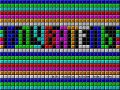 Tetris (1991)