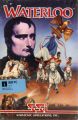 Waterloo