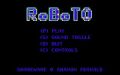 Roboto