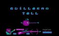 Guillermo Tell