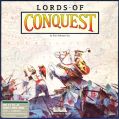Lords of Conquest