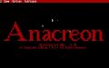 Anacreon: Reconstruction 4021