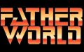 Father World