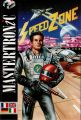 Speed Zone