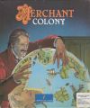 Merchant Colony