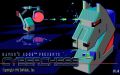 Cyberchess