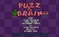 Puzz & Brain