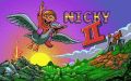 Nicky 2