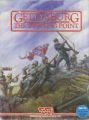 Gettysburg: The Turning Point