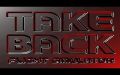 Take Back