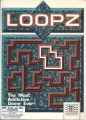 Loopz