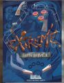 Extreme Pinball