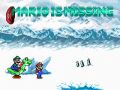 Mario is Missing! Deluxe