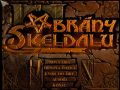 Brány Skeldalu