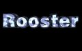 Rooster