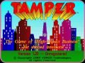 Tamper