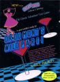 Dr. Dumont's Wild P.A.R.T.I.