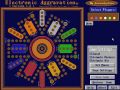 Electronic Aggravation