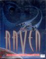The Raven Project