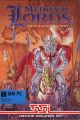 Medieval Lords: Soldier Kings of Europe