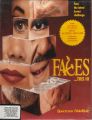 Faces ...tris III