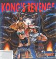 Kong's Revenge