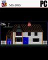 Tommy's Manor